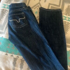 Kimes Ranch Jolene 4/38